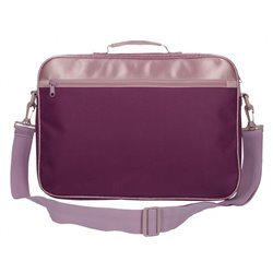 CARTERA EXTRAESCOLAR DESTINY AWAITS
