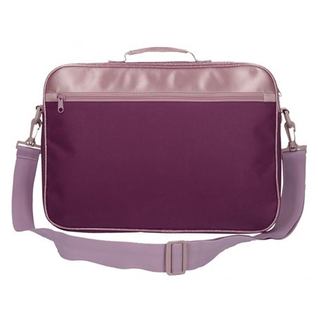 CARTERA EXTRAESCOLAR DESTINY AWAITS