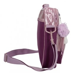 CARTERA EXTRAESCOLAR DESTINY AWAITS