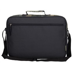 CARTERA EXTRAESCOLAR MOVOM RELAX
