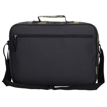 CARTERA EXTRAESCOLAR MOVOM RELAX