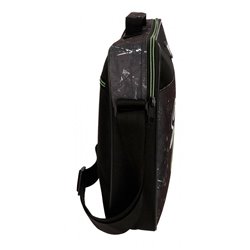 CARTERA EXTRAESCOLAR ROLL ROAD CALIFORNIA