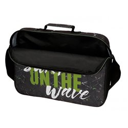 CARTERA EXTRAESCOLAR ROLL ROAD CALIFORNIA