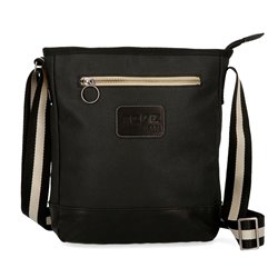 BANDOLERA GRANDE PORTA TABLET PEPE JEANS STRIKE
