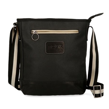 BANDOLERA GRANDE PORTA TABLET PEPE JEANS STRIKE