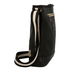 BANDOLERA GRANDE PORTA TABLET PEPE JEANS STRIKE