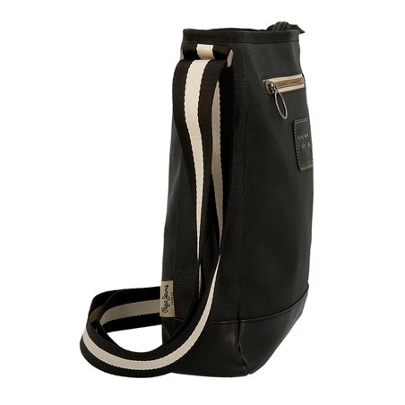 BANDOLERA GRANDE PORTA TABLET PEPE JEANS STRIKE