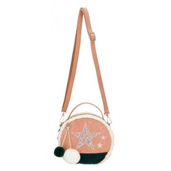 BANDOLERA ENSO SHINE STARS