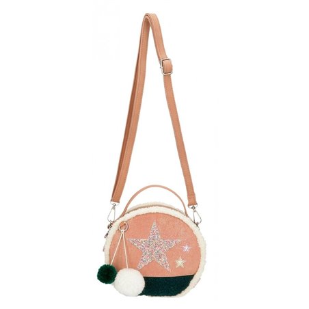 BANDOLERA ENSO SHINE STARS