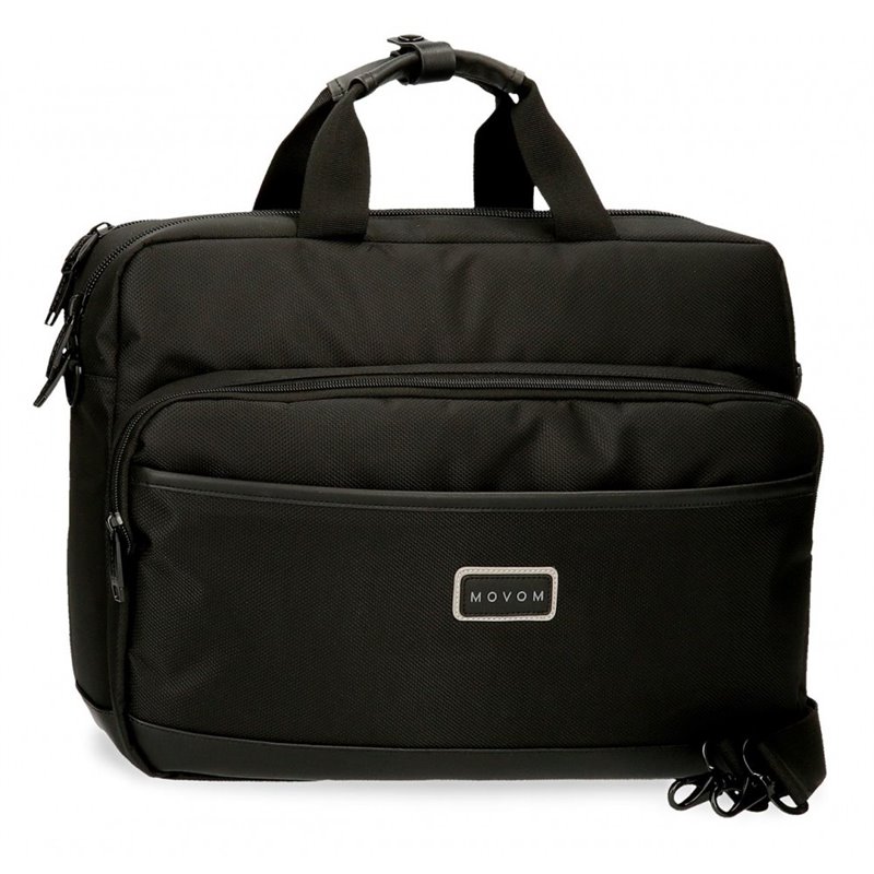 CARTERON POTAORD. ADAP.STOCK MARRON