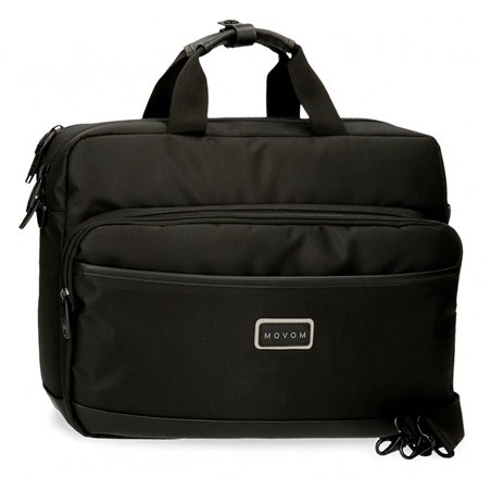CARTERON POTAORD. ADAP.STOCK MARRON