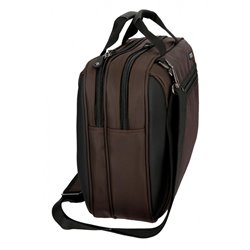CARTERON POTAORD. ADAP.STOCK MARRON