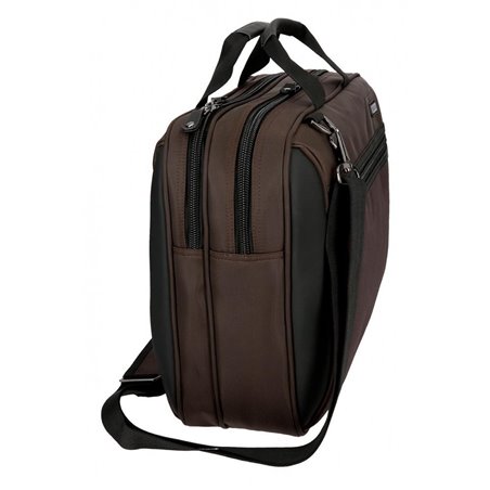 CARTERON POTAORD. ADAP.STOCK MARRON