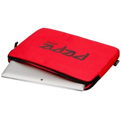 PORTA TABLET PEPE JEANS 12" VARIOS COLORES