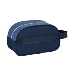 NECESER 1 ASA ADAPTABLE A CARRO RECICLABLE BLACKFIT8 STAMP