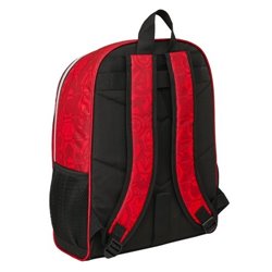 MOCHILA ADAPTABLE A CARRO AVENGERS INFINITY