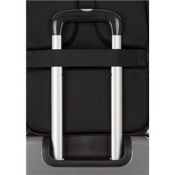 MALETIN ORDENADOR 15,6 SAFTA BUSINESS