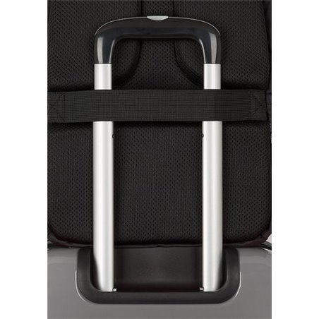 MALETIN ORDENADOR 15,6 SAFTA BUSINESS