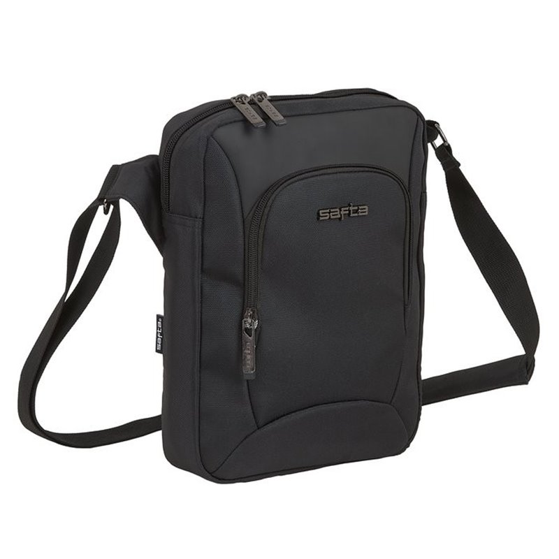 BANDOLERA TABLET 10,6 SAFTA BUSINESS