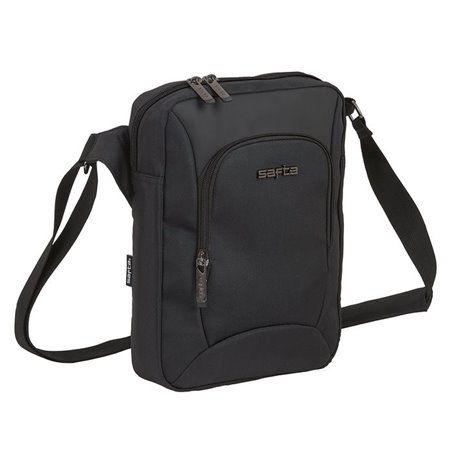 BANDOLERA TABLET 10,6 SAFTA BUSINESS