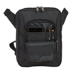 BANDOLERA TABLET 10,6 SAFTA BUSINESS