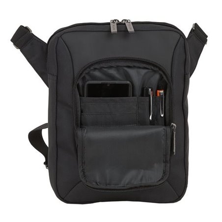 BANDOLERA TABLET 10,6 SAFTA BUSINESS