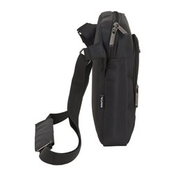 BANDOLERA TABLET 10,6 SAFTA BUSINESS