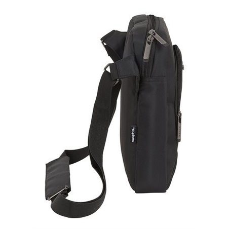 BANDOLERA TABLET 10,6 SAFTA BUSINESS