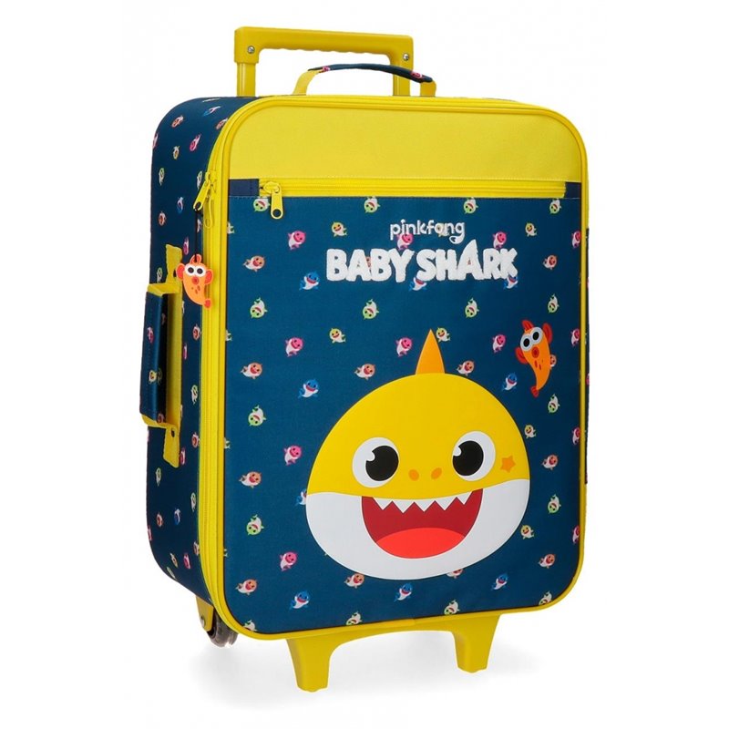 Maleta de cabina My Good Friend 50cm