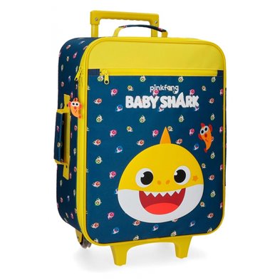 Maleta de cabina My Good Friend 50cm