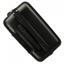 Maleta Mediana Roll Road Team Rígida 68cm