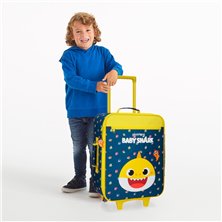 Maleta de cabina My Good Friend 50cm