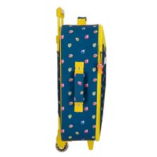 Maleta de cabina My Good Friend 50cm