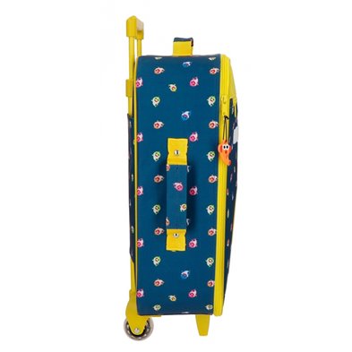 Maleta de cabina My Good Friend 50cm