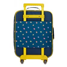 Maleta de cabina My Good Friend 50cm
