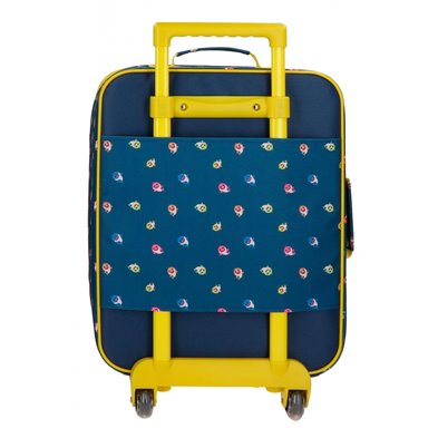 Maleta de cabina My Good Friend 50cm