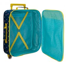 Maleta de cabina My Good Friend 50cm