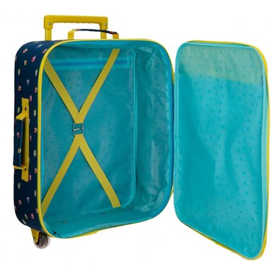 Maleta de cabina My Good Friend 50cm