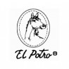 El Potro