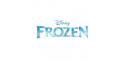 Frozen