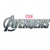 Los Vengadores